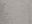 grey heather